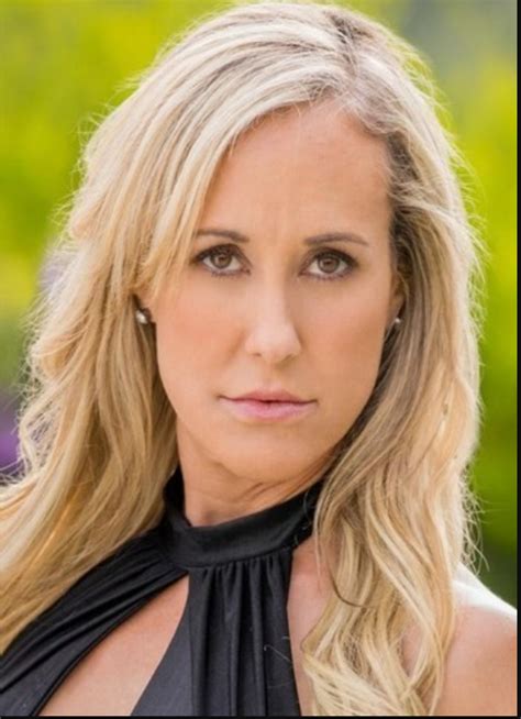 brandi love net worth